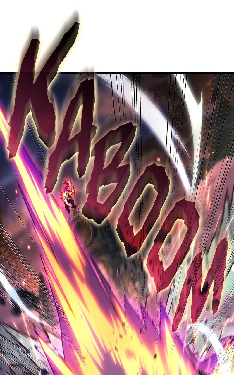Omniscient Reader Chapter 246 — page 102
