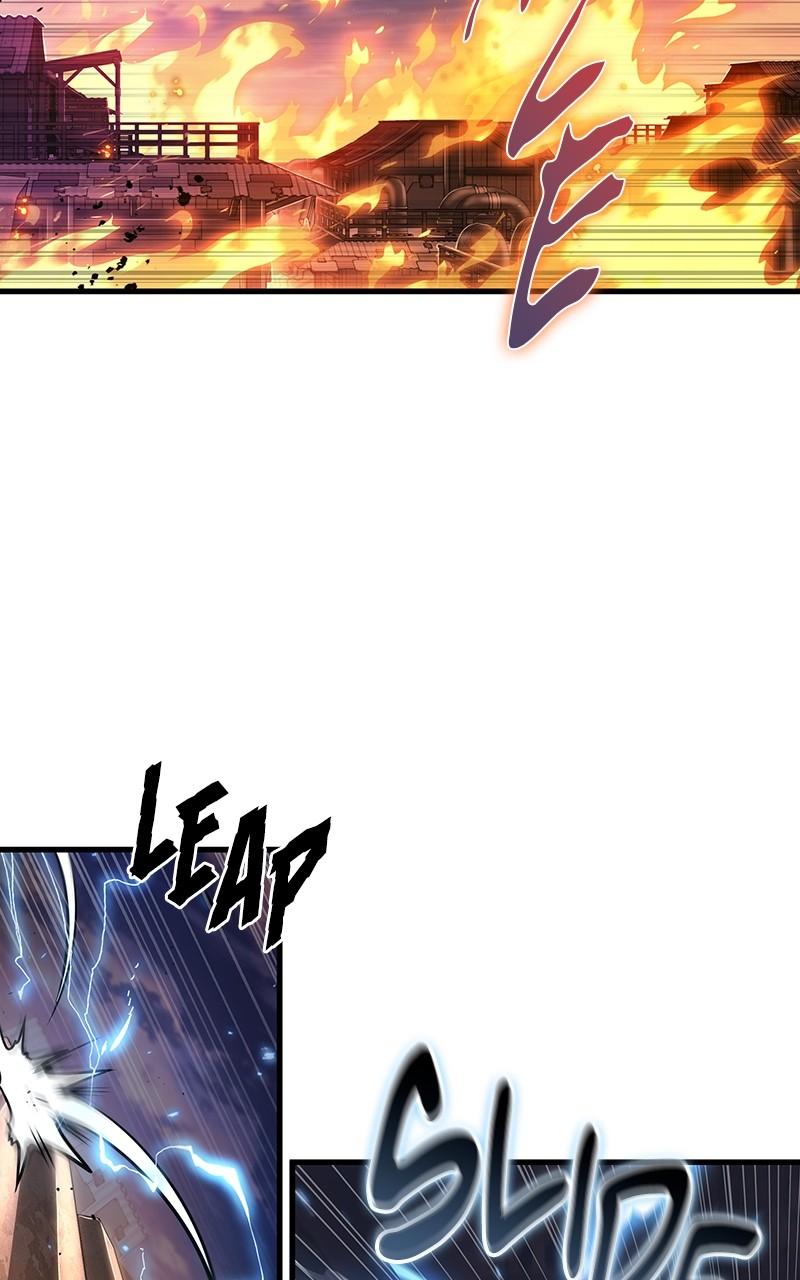 Omniscient Reader Chapter 247 — page 5