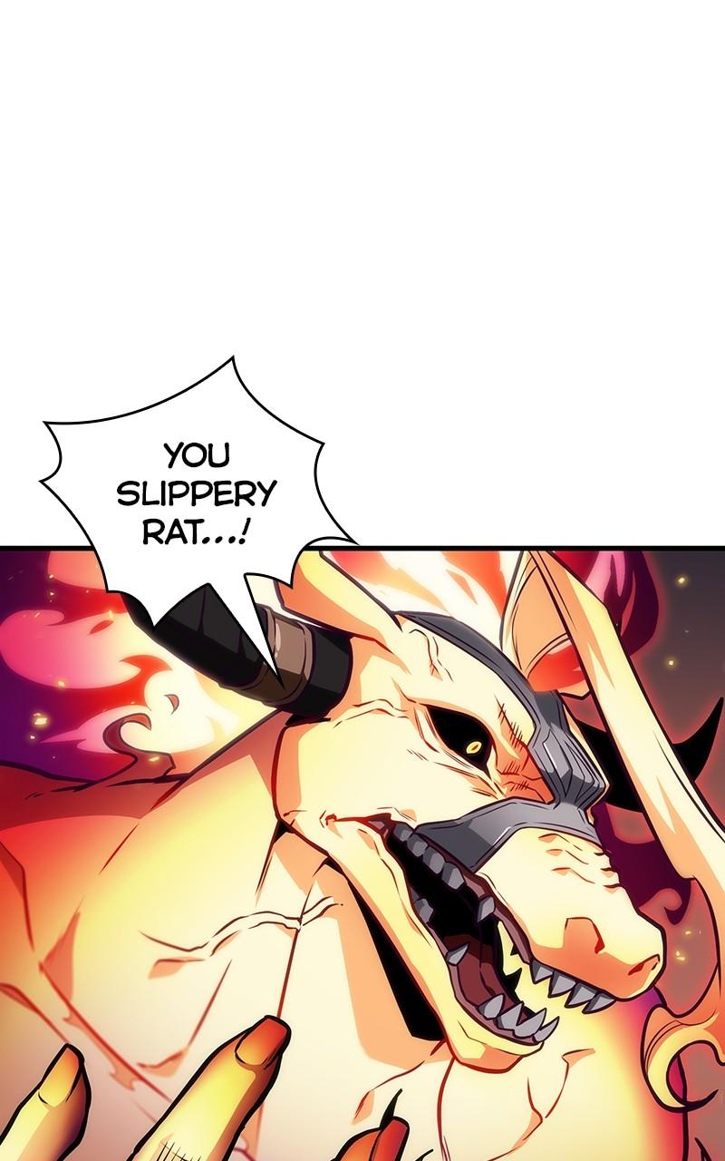 Omniscient Reader Chapter 247 — page 7