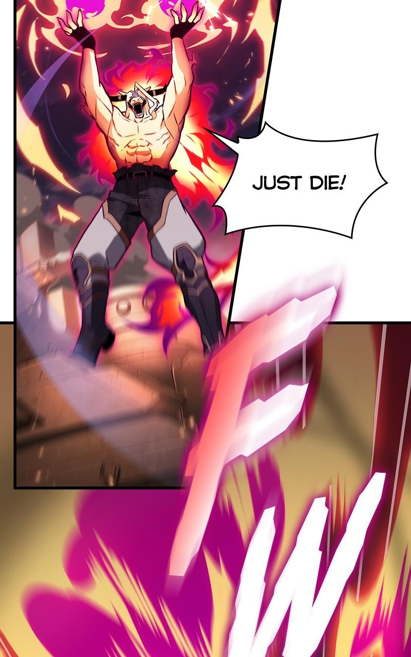 Omniscient Reader Chapter 247 — page 9