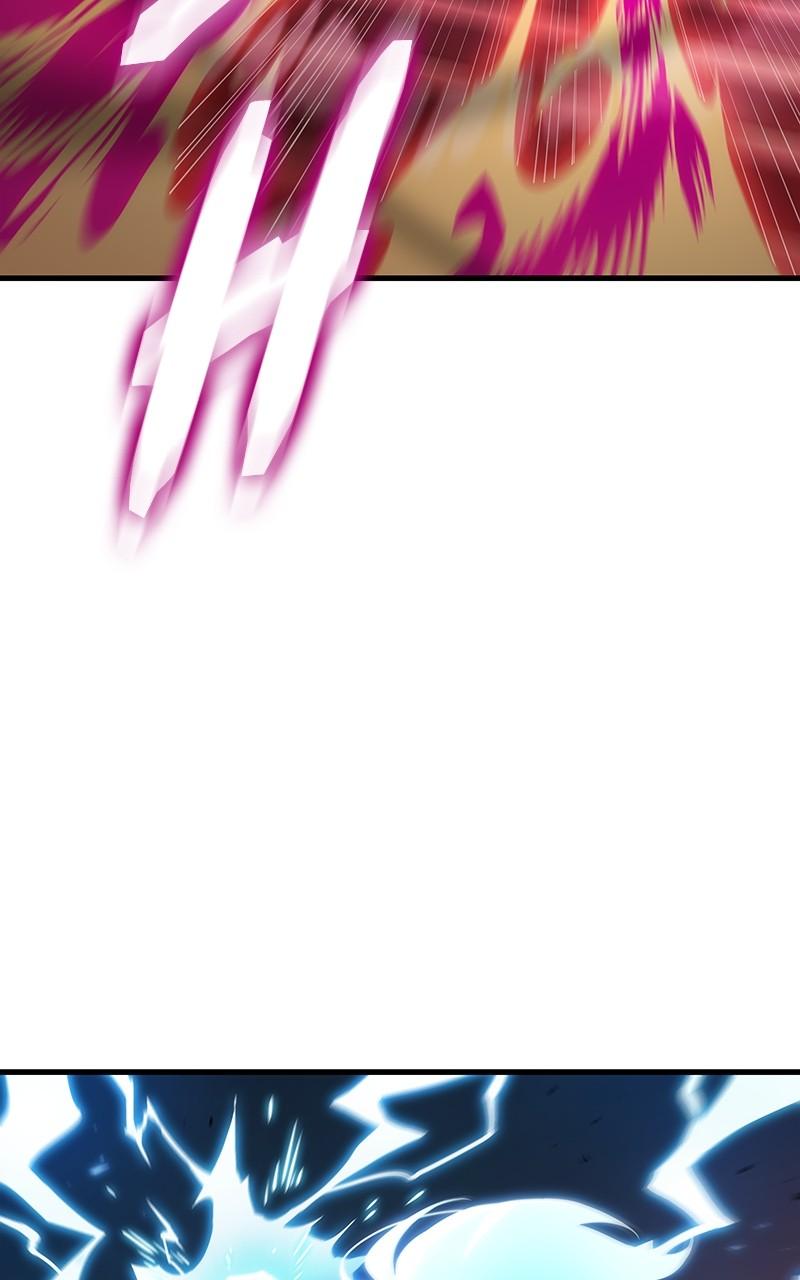 Omniscient Reader Chapter 247 — page 11