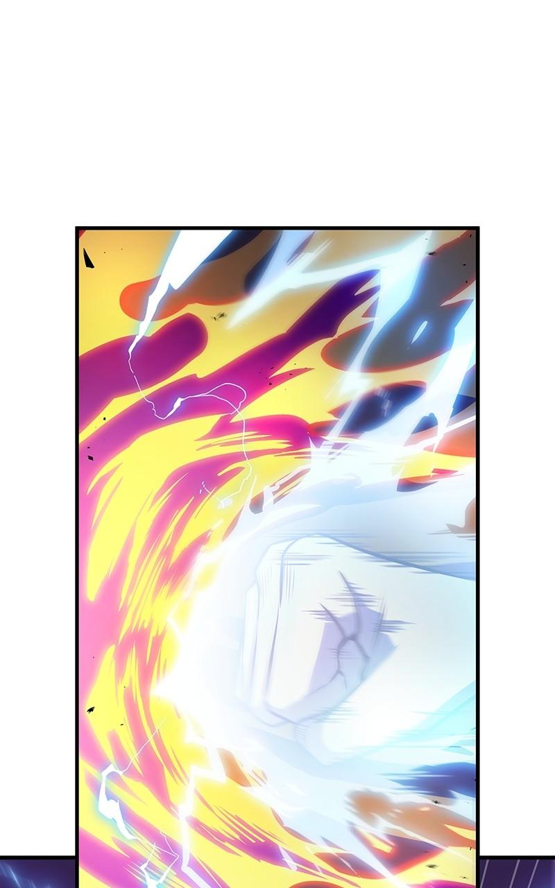 Omniscient Reader Chapter 247 — page 13