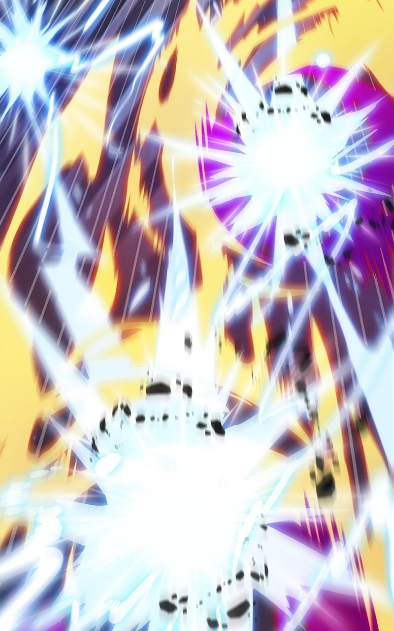 Omniscient Reader Chapter 247 — page 15