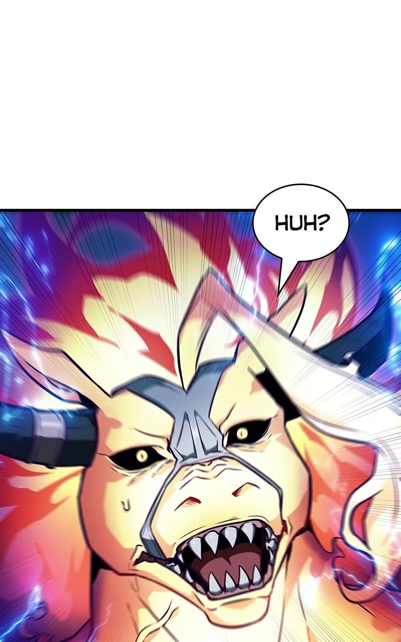 Omniscient Reader Chapter 247 — page 17