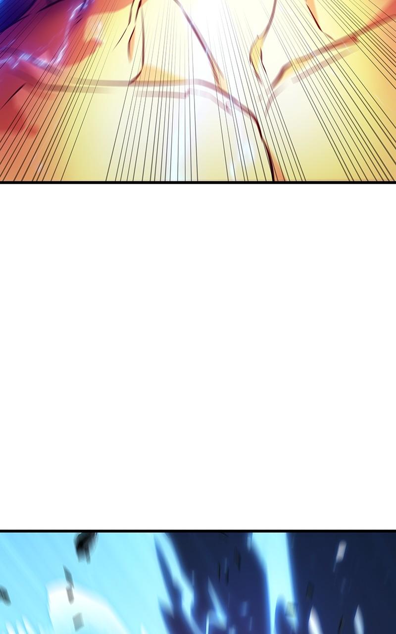 Omniscient Reader Chapter 247 — page 18
