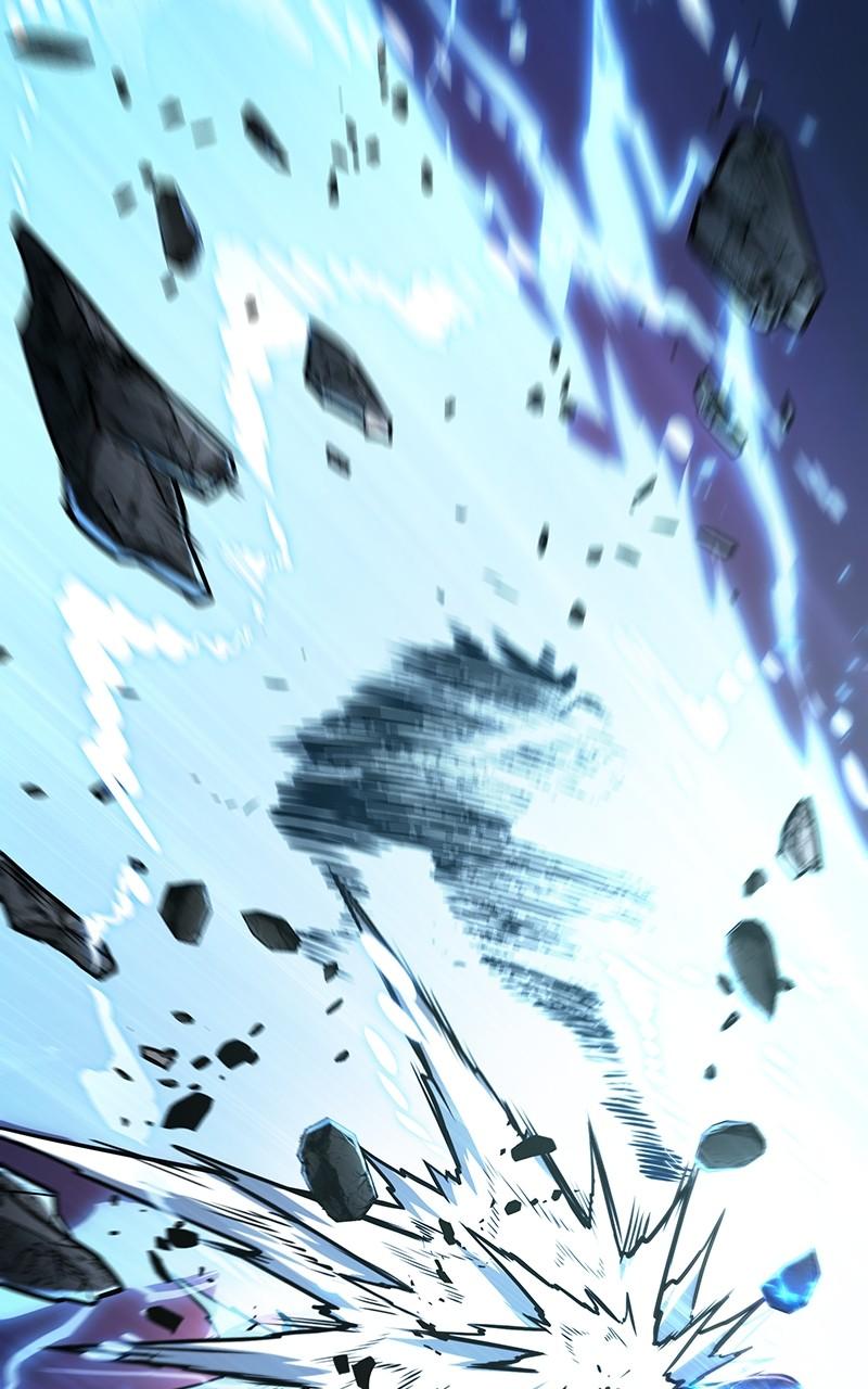 Omniscient Reader Chapter 247 — page 19