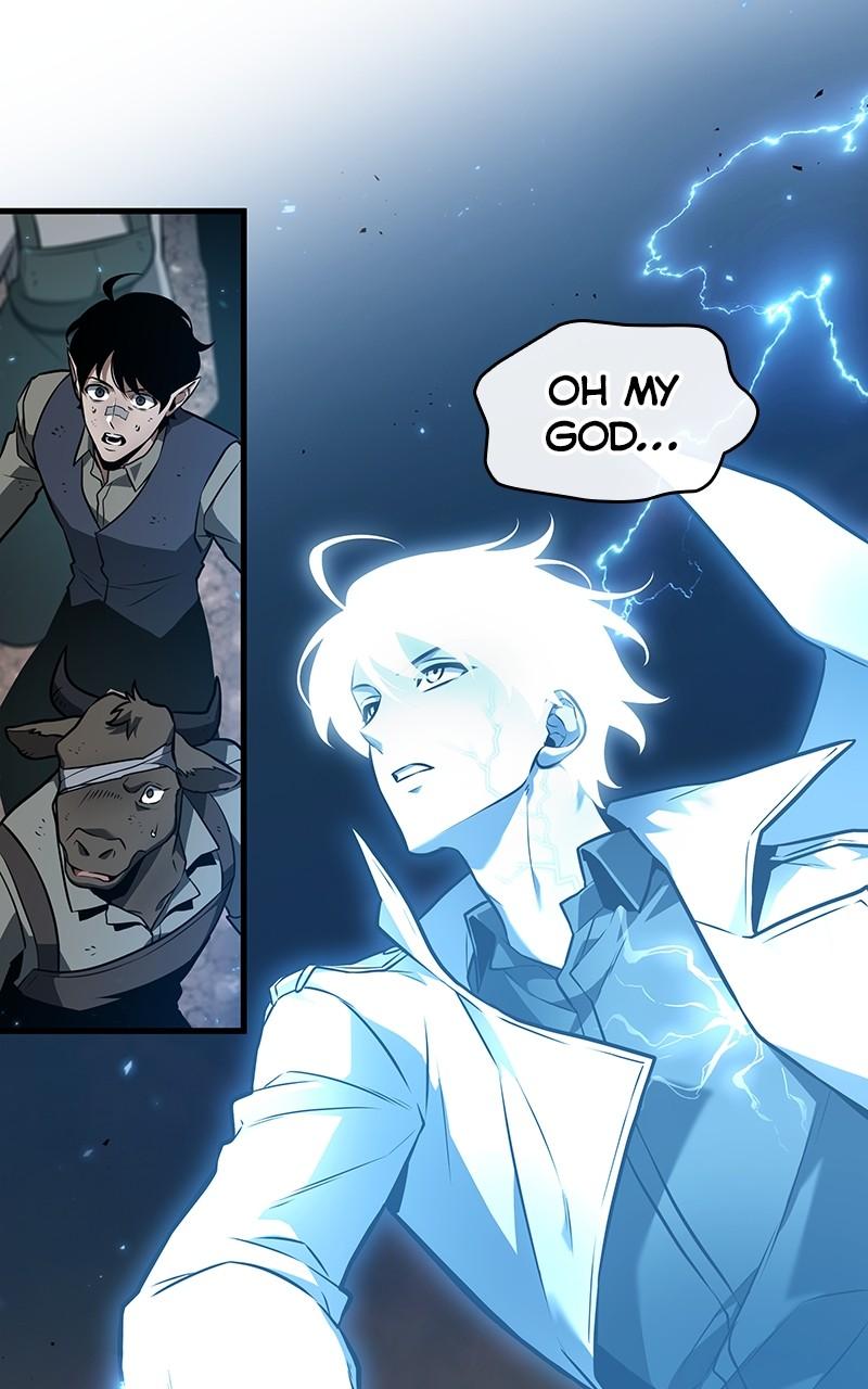 Omniscient Reader Chapter 247 — page 22