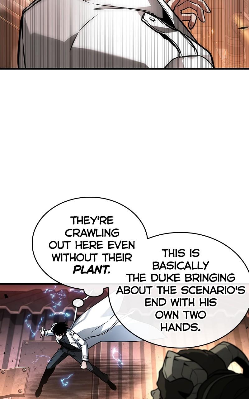 Omniscient Reader Chapter 247 — page 28