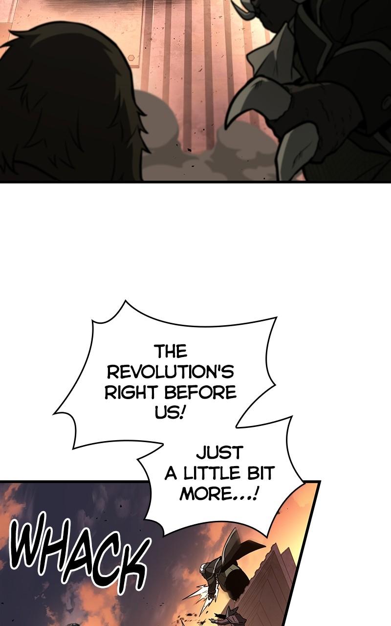 Omniscient Reader Chapter 247 — page 29