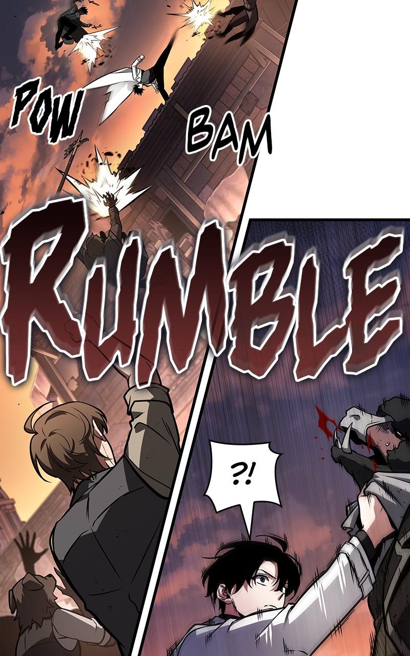 Omniscient Reader Chapter 247 — page 30