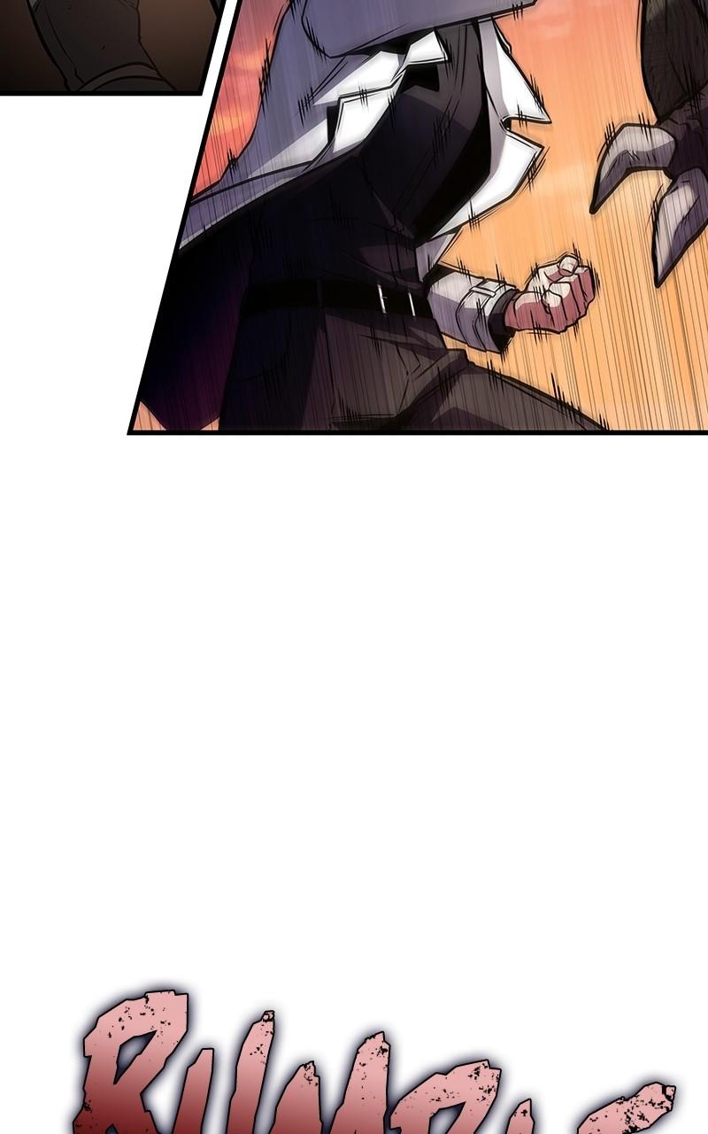 Omniscient Reader Chapter 247 — page 31