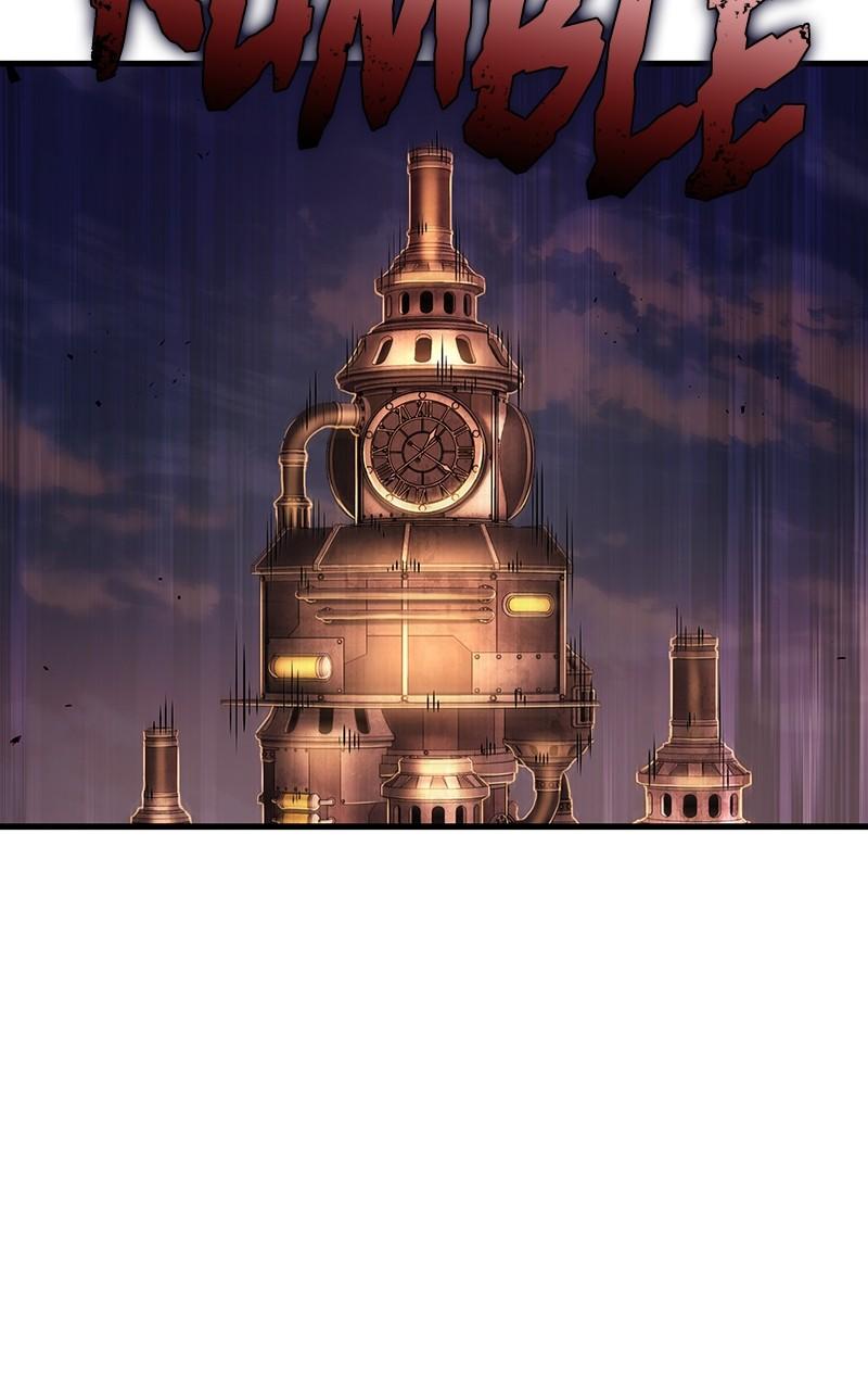 Omniscient Reader Chapter 247 — page 32