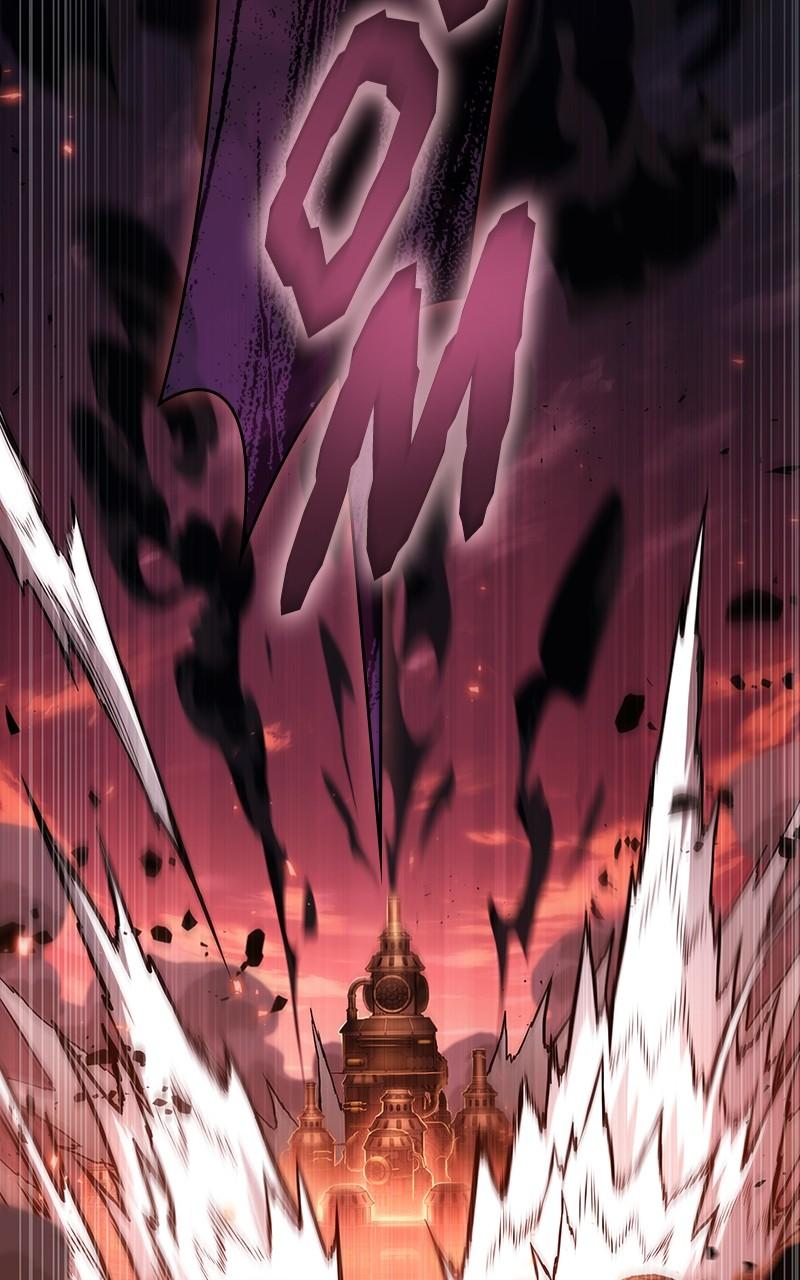 Omniscient Reader Chapter 247 — page 34