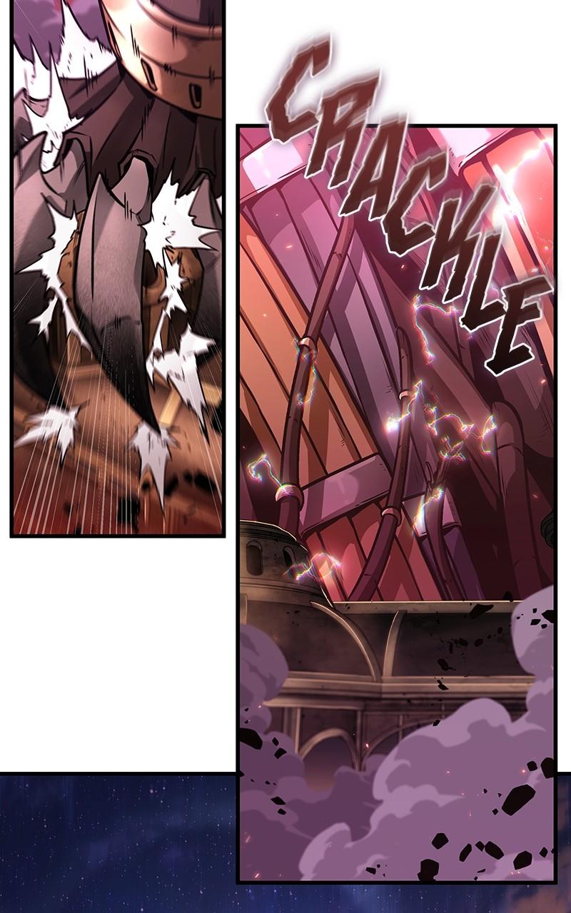 Omniscient Reader Chapter 247 — page 37