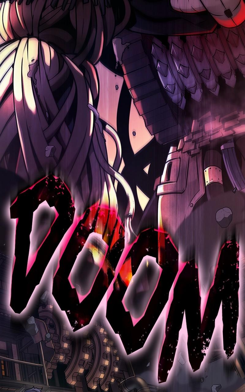 Omniscient Reader Chapter 247 — page 39