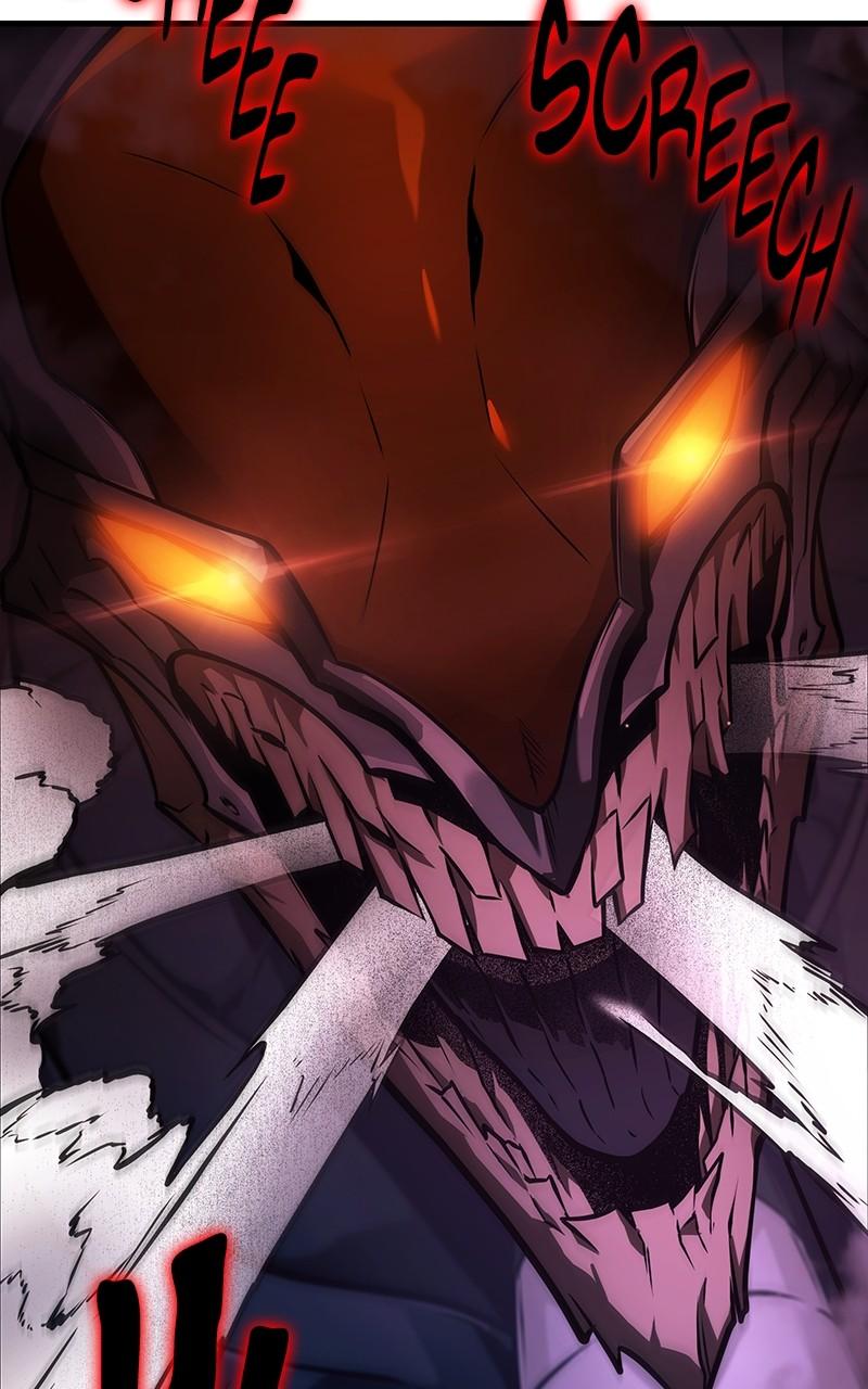 Omniscient Reader Chapter 247 — page 41