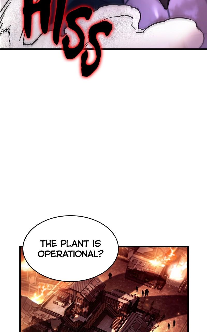 Omniscient Reader Chapter 247 — page 42