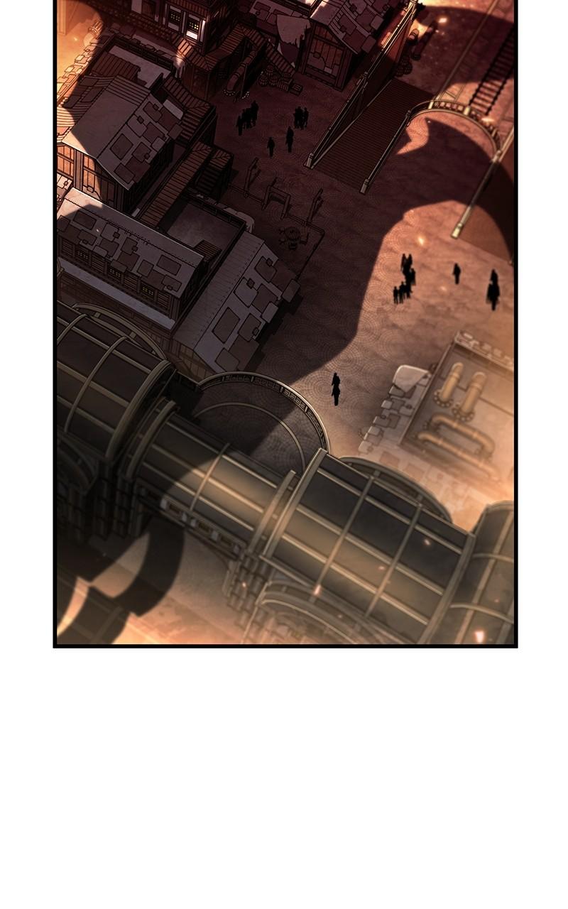 Omniscient Reader Chapter 247 — page 43