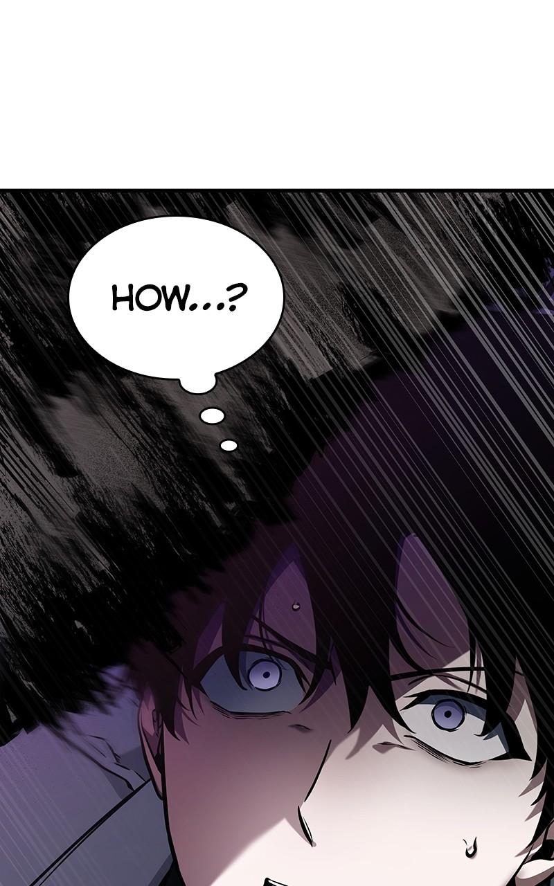 Omniscient Reader Chapter 247 — page 44