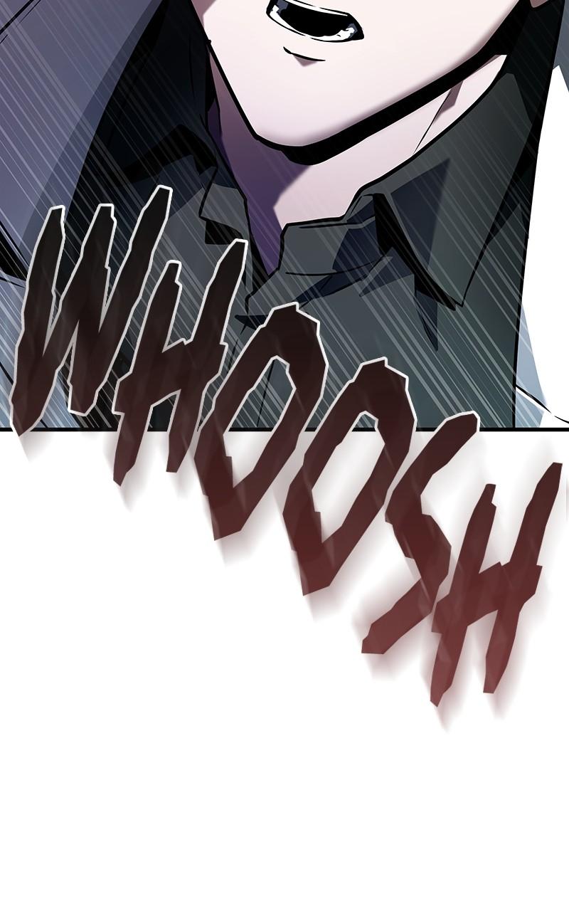 Omniscient Reader Chapter 247 — page 45