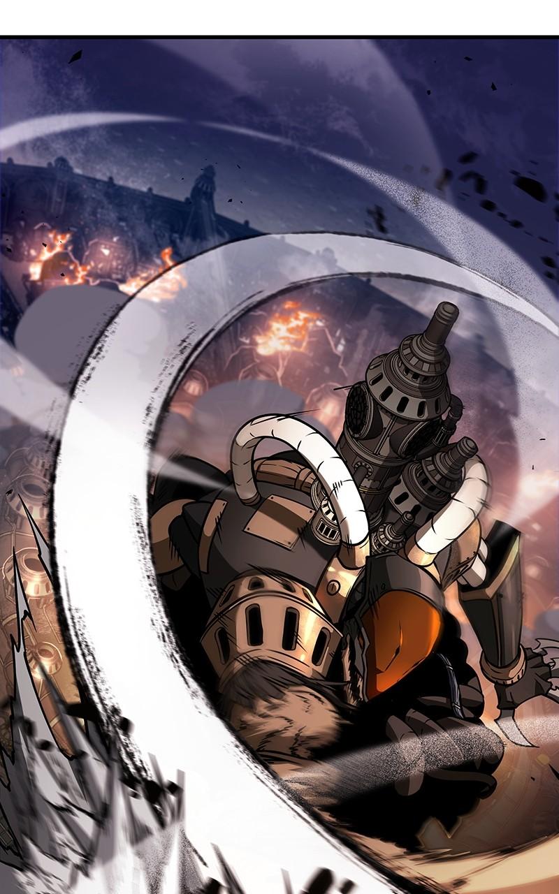 Omniscient Reader Chapter 247 — page 46