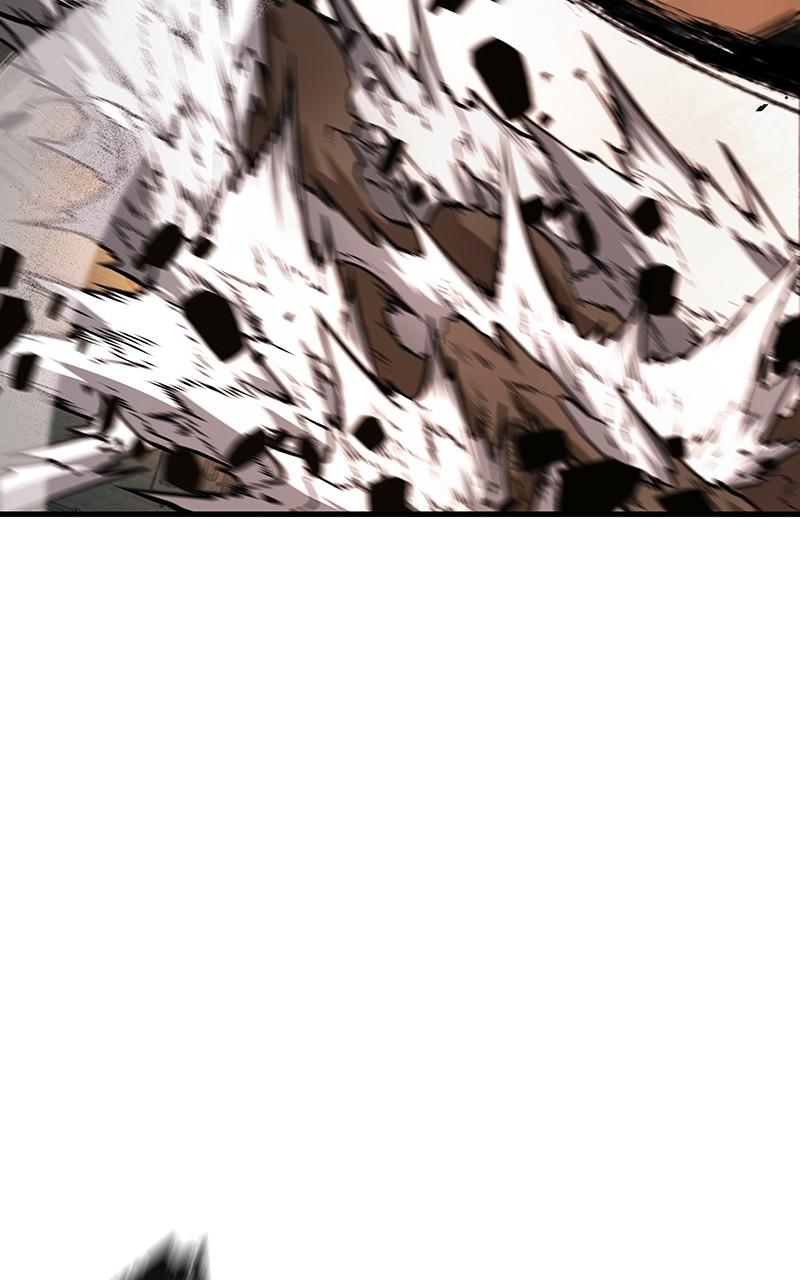 Omniscient Reader Chapter 247 — page 47