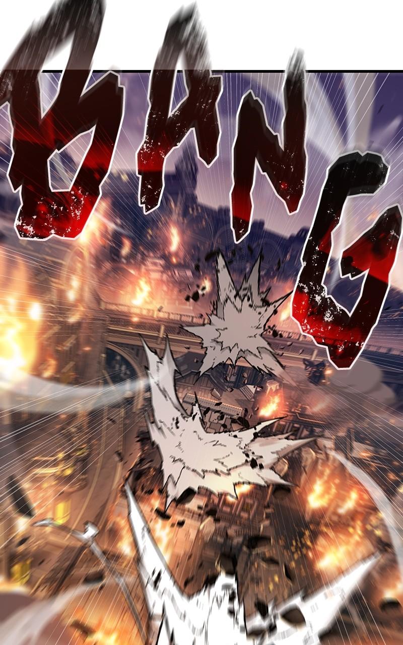 Omniscient Reader Chapter 247 — page 48
