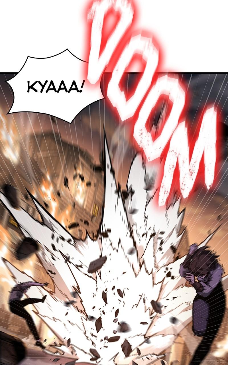Omniscient Reader Chapter 247 — page 50