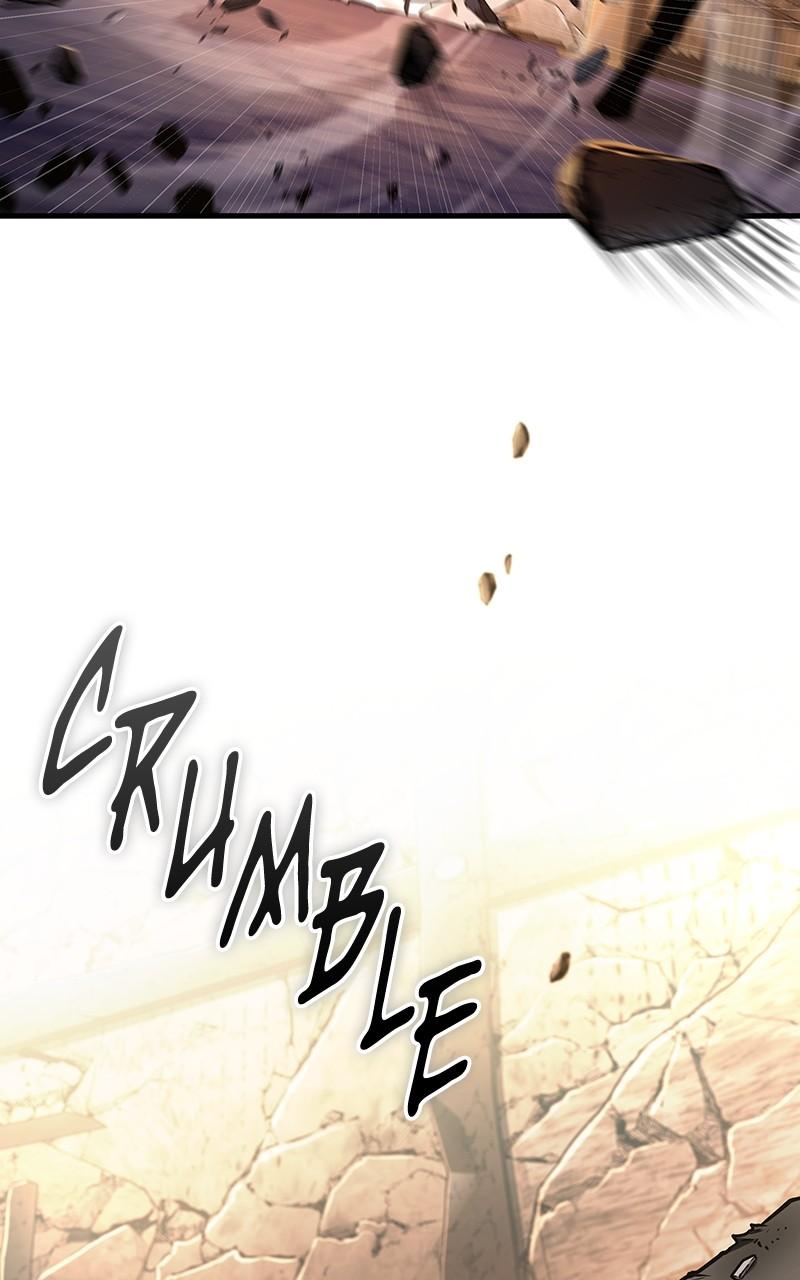 Omniscient Reader Chapter 247 — page 51