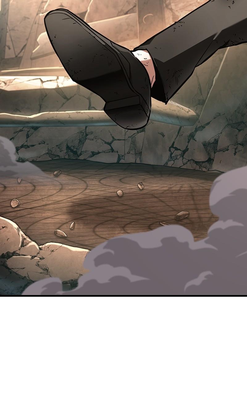 Omniscient Reader Chapter 247 — page 52