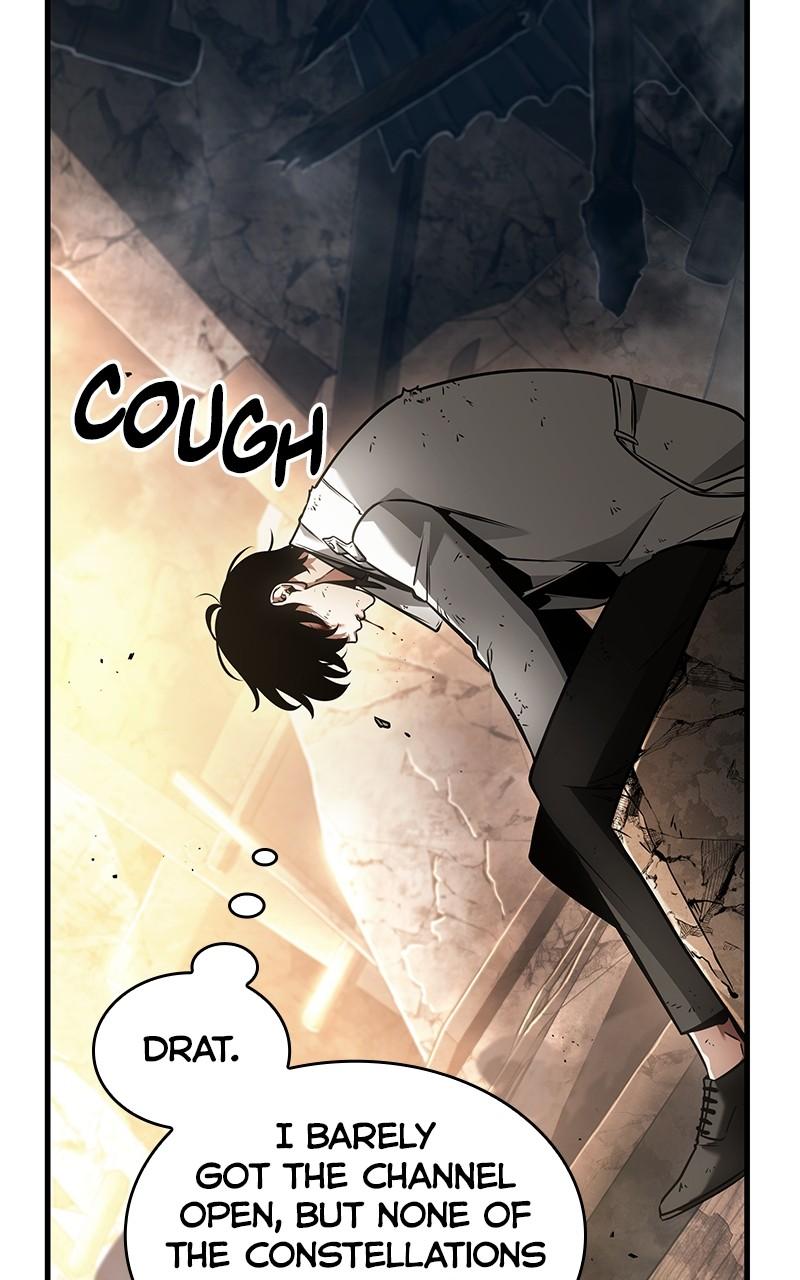 Omniscient Reader Chapter 247 — page 56
