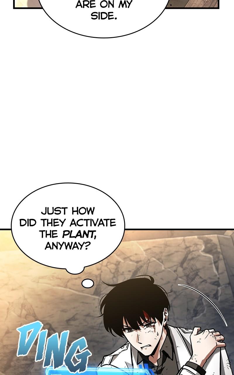 Omniscient Reader Chapter 247 — page 57