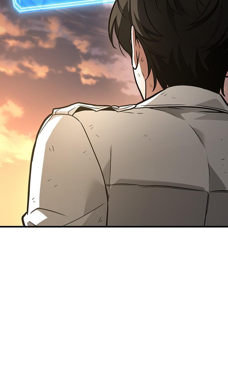Omniscient Reader Chapter 247 — page 60