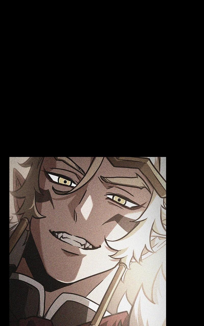 Omniscient Reader Chapter 247 — page 62