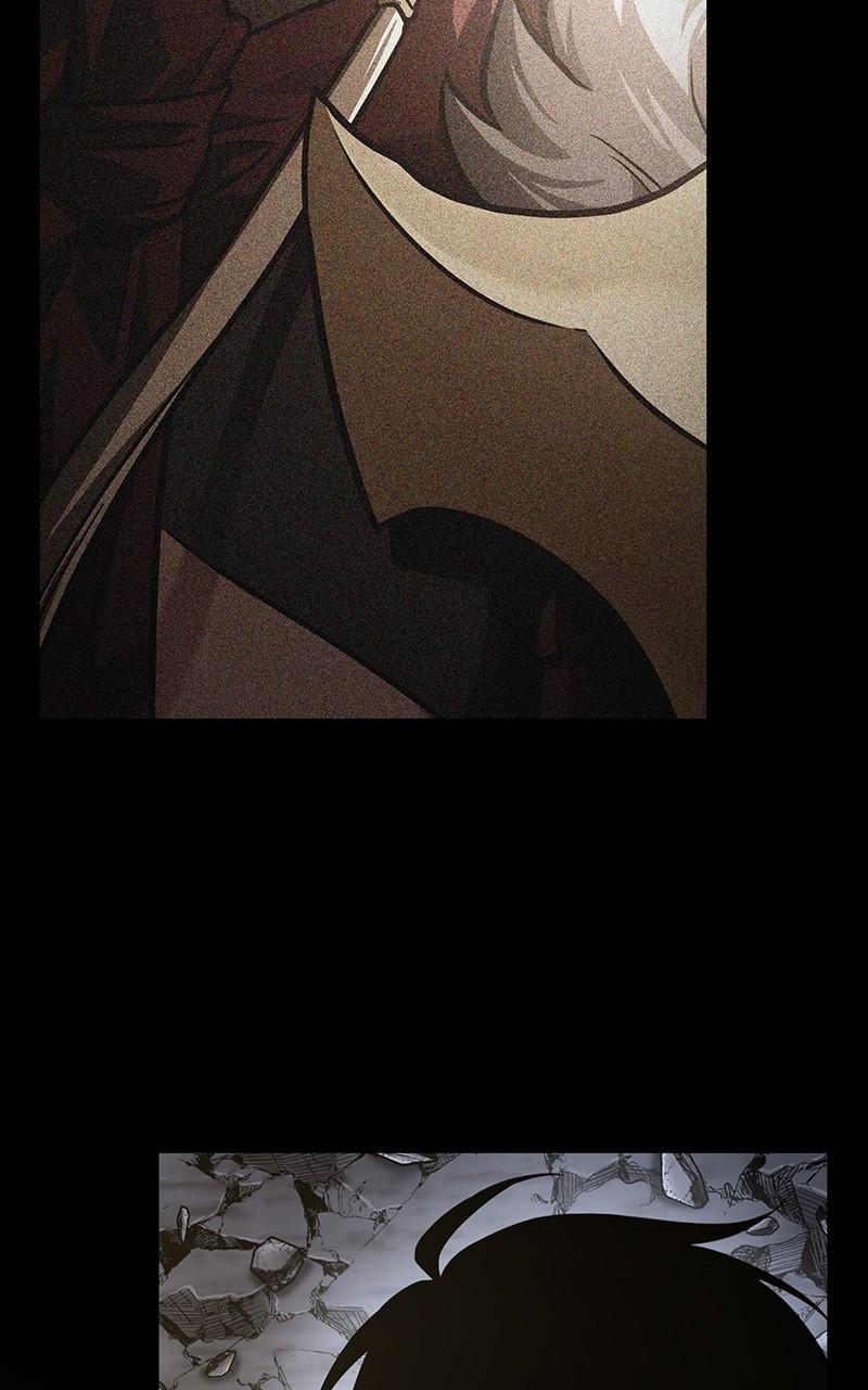 Omniscient Reader Chapter 247 — page 63