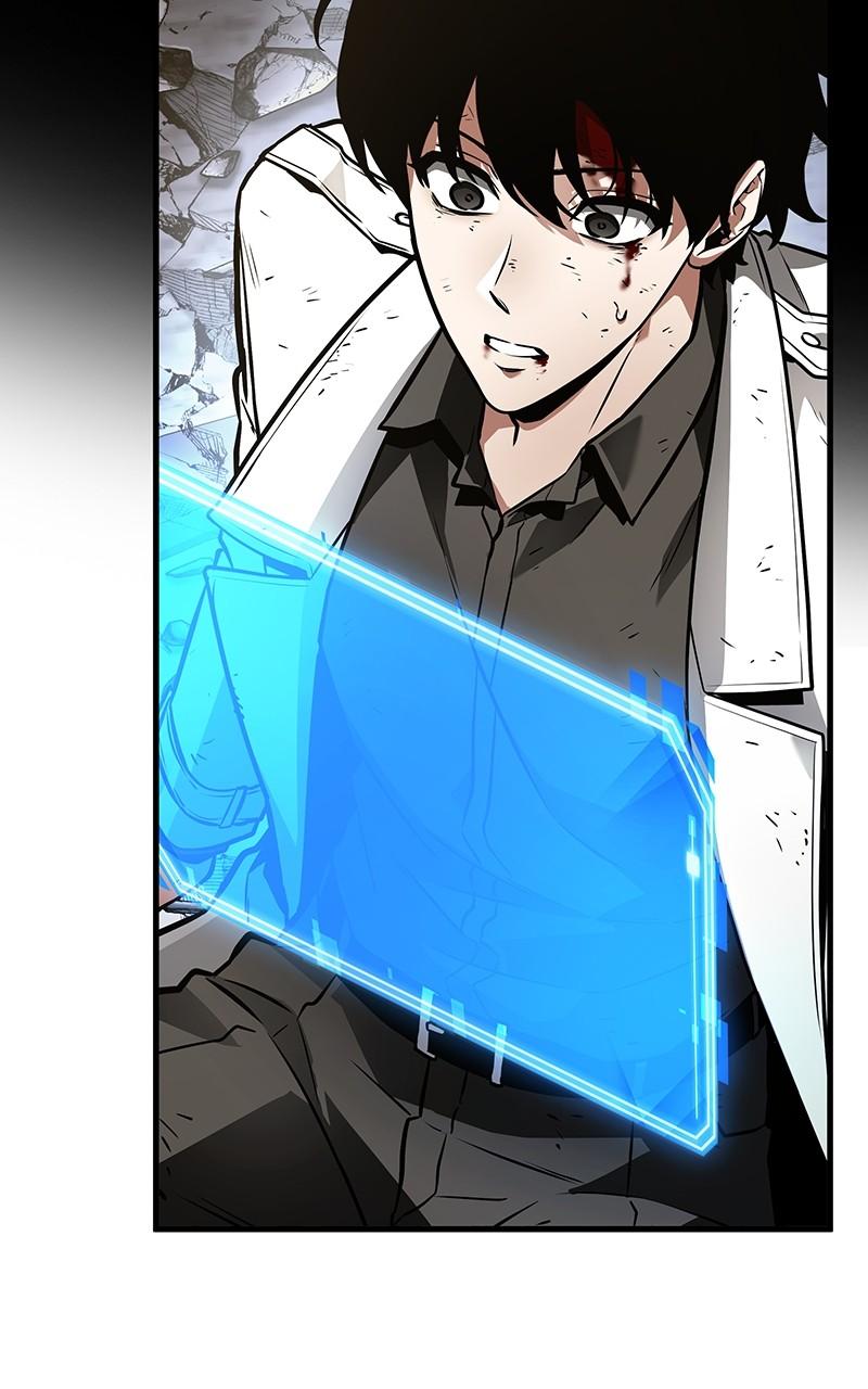 Omniscient Reader Chapter 247 — page 64