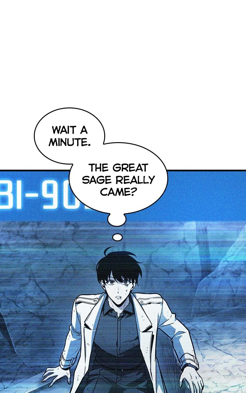 Omniscient Reader Chapter 247 — page 65