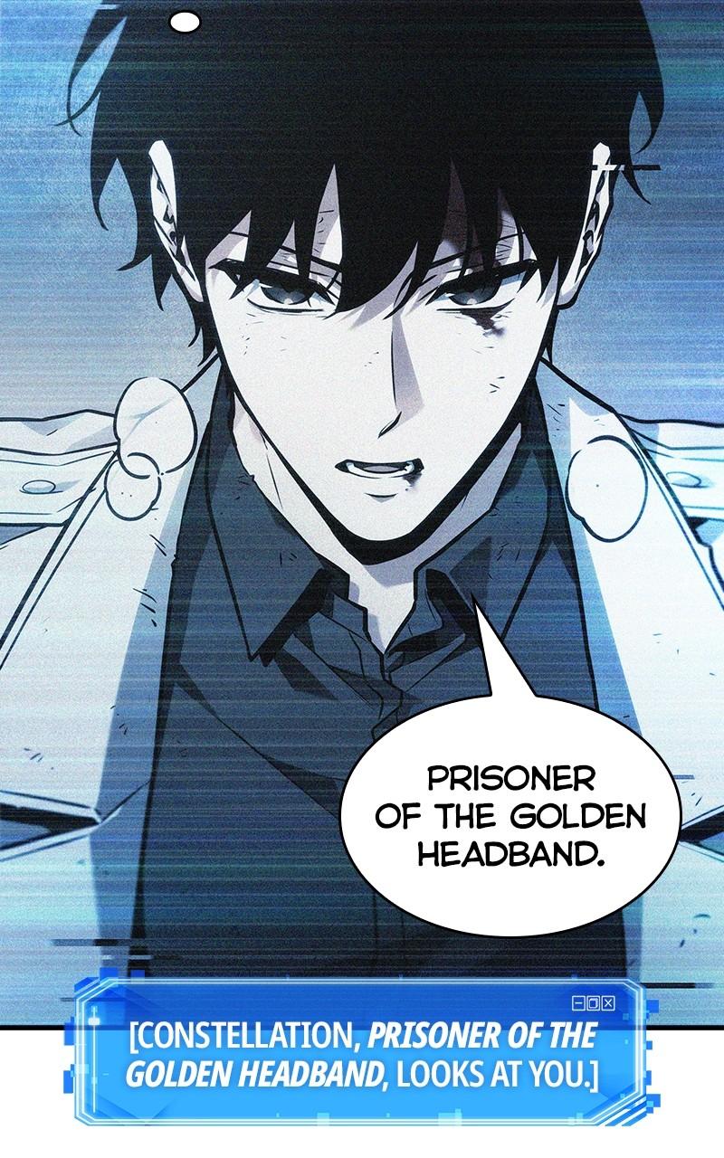 Omniscient Reader Chapter 247 — page 67