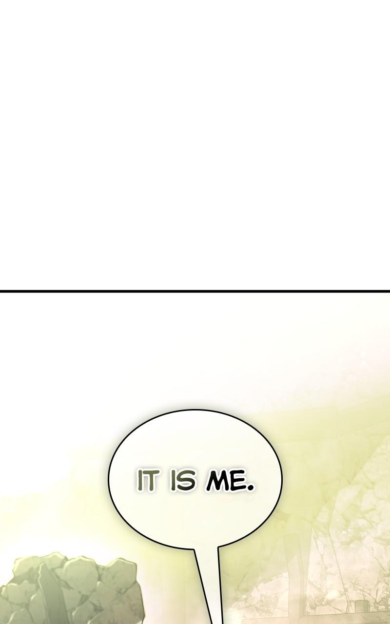 Omniscient Reader Chapter 247 — page 68