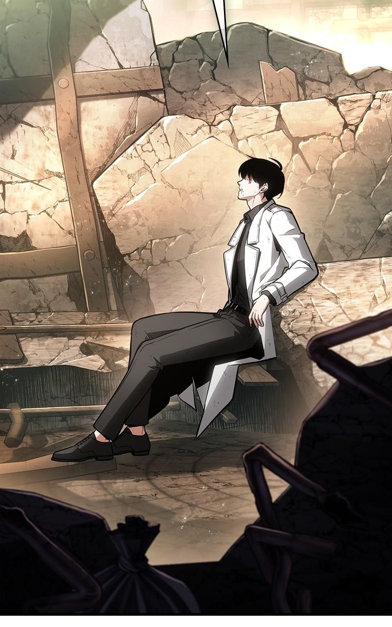 Omniscient Reader Chapter 247 — page 69