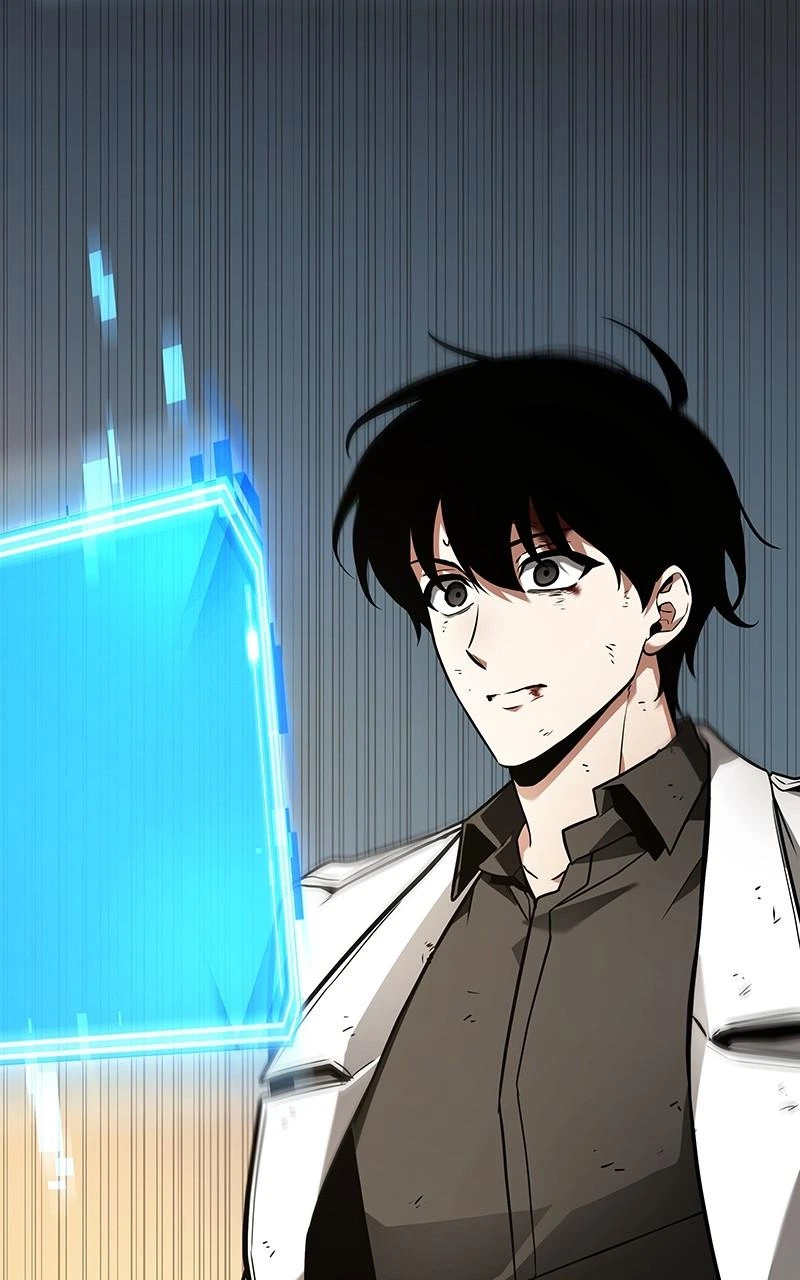 Omniscient Reader Chapter 247 — page 73