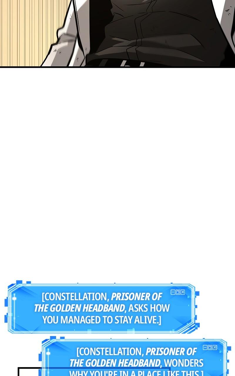 Omniscient Reader Chapter 247 — page 74
