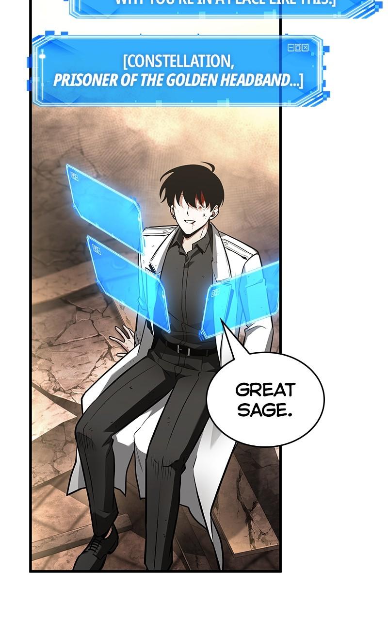 Omniscient Reader Chapter 247 — page 75