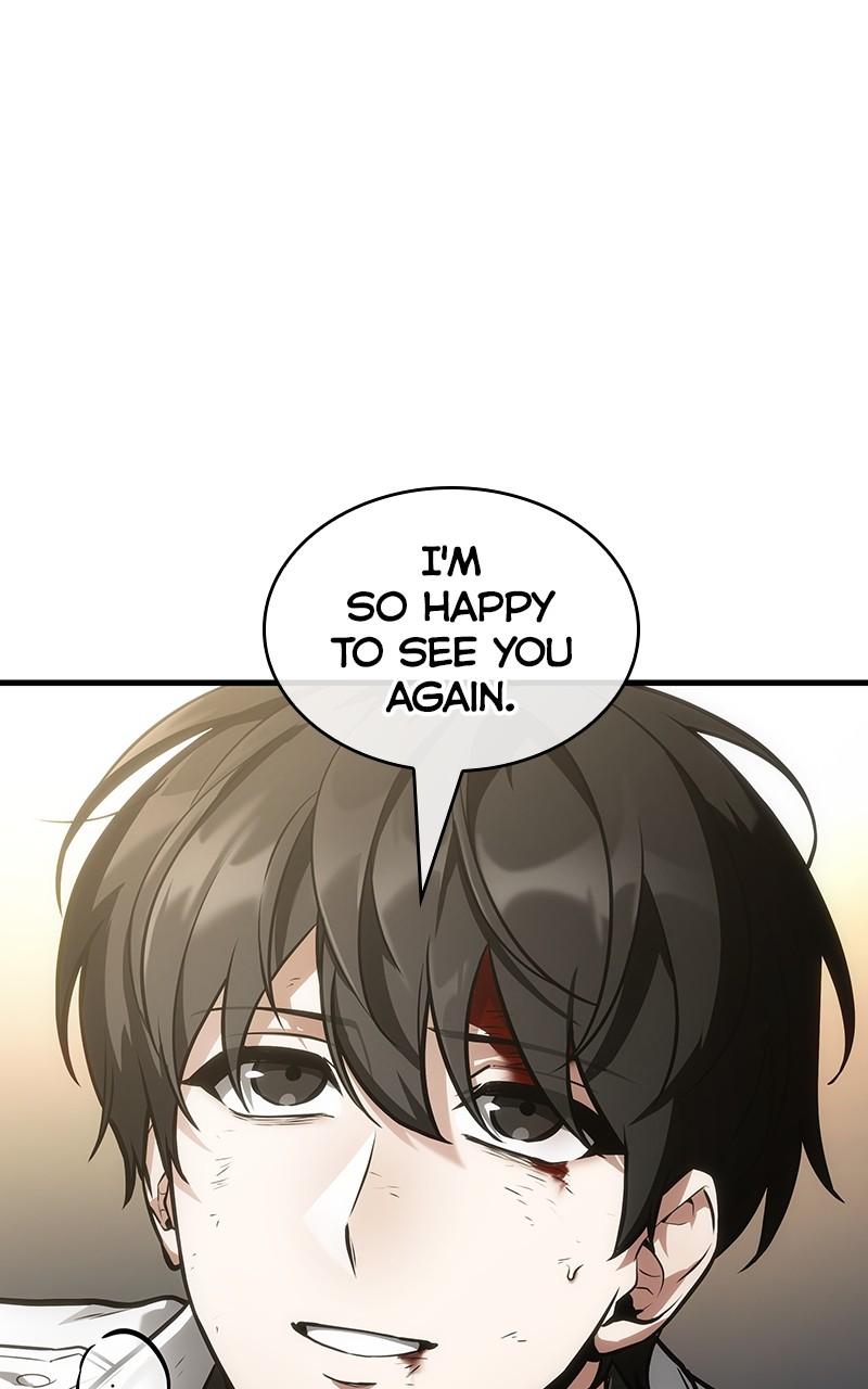 Omniscient Reader Chapter 247 — page 76