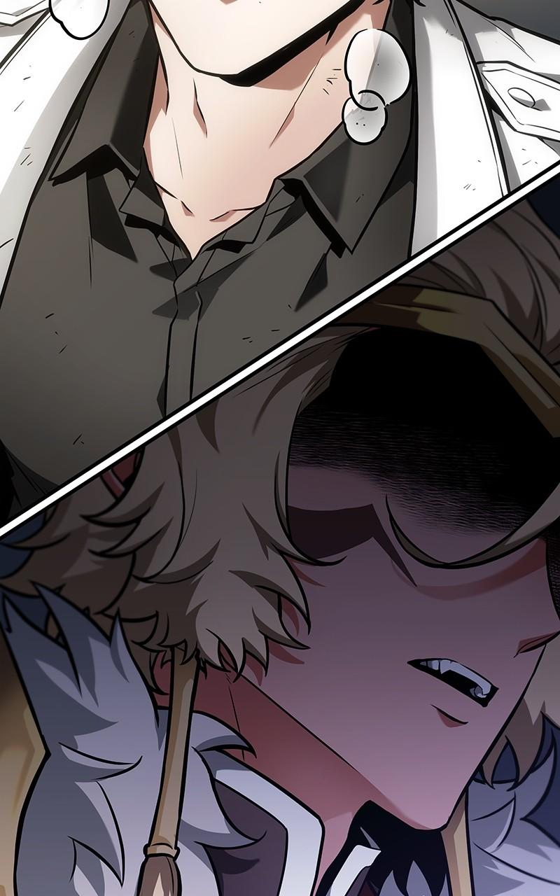 Omniscient Reader Chapter 247 — page 77