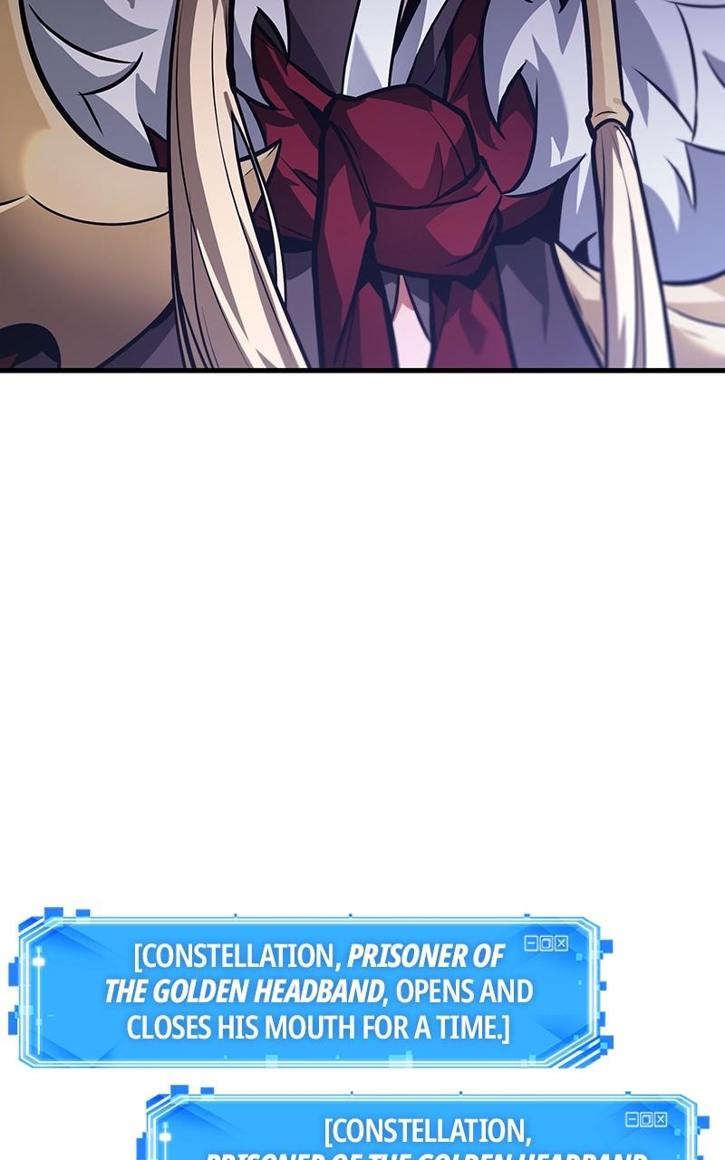 Omniscient Reader Chapter 247 — page 78