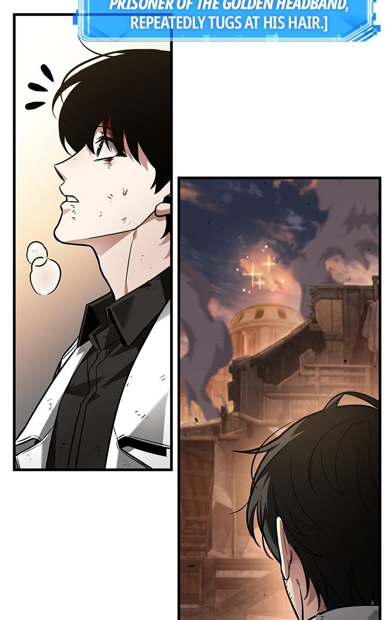 Omniscient Reader Chapter 247 — page 79