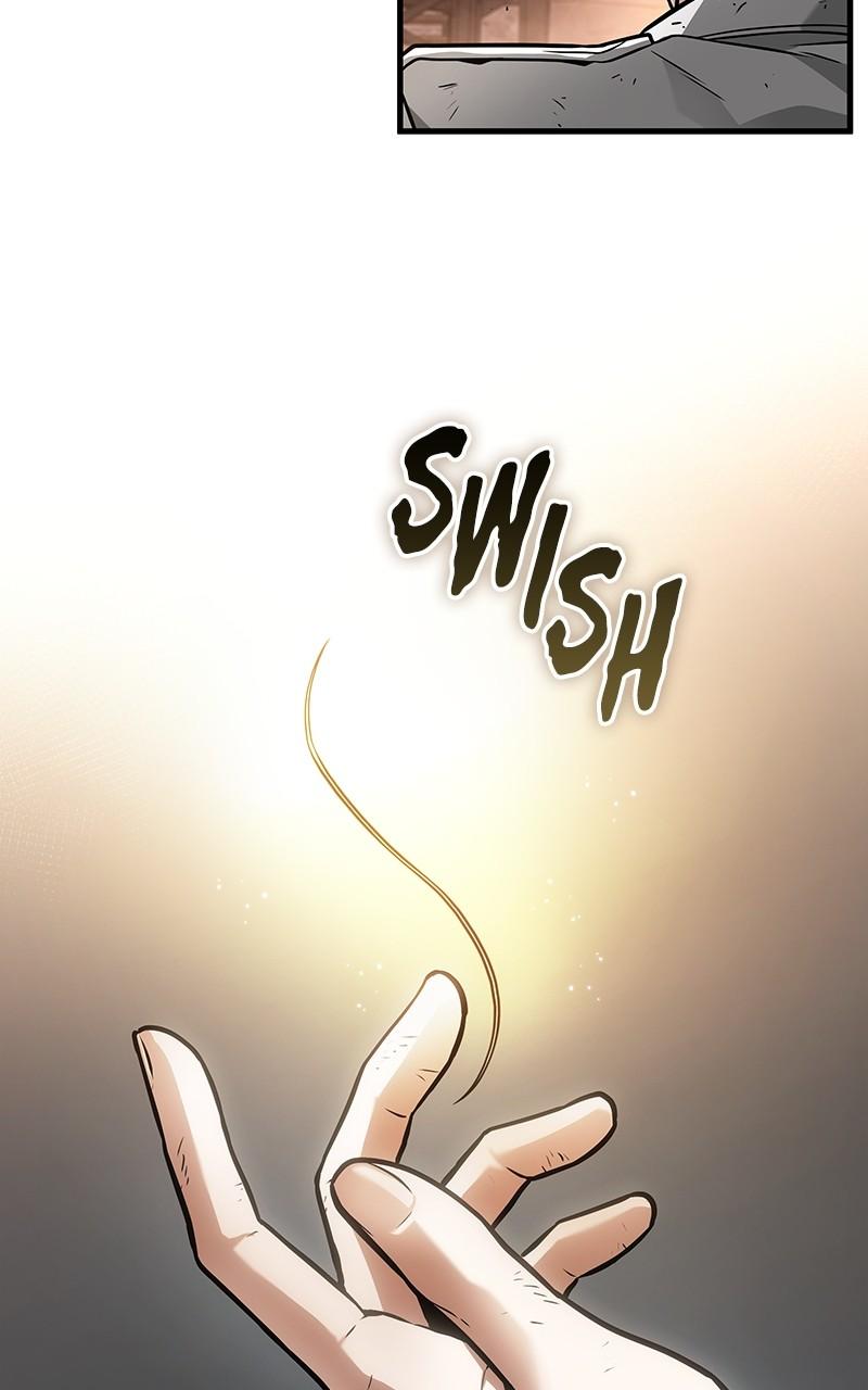 Omniscient Reader Chapter 247 — page 80