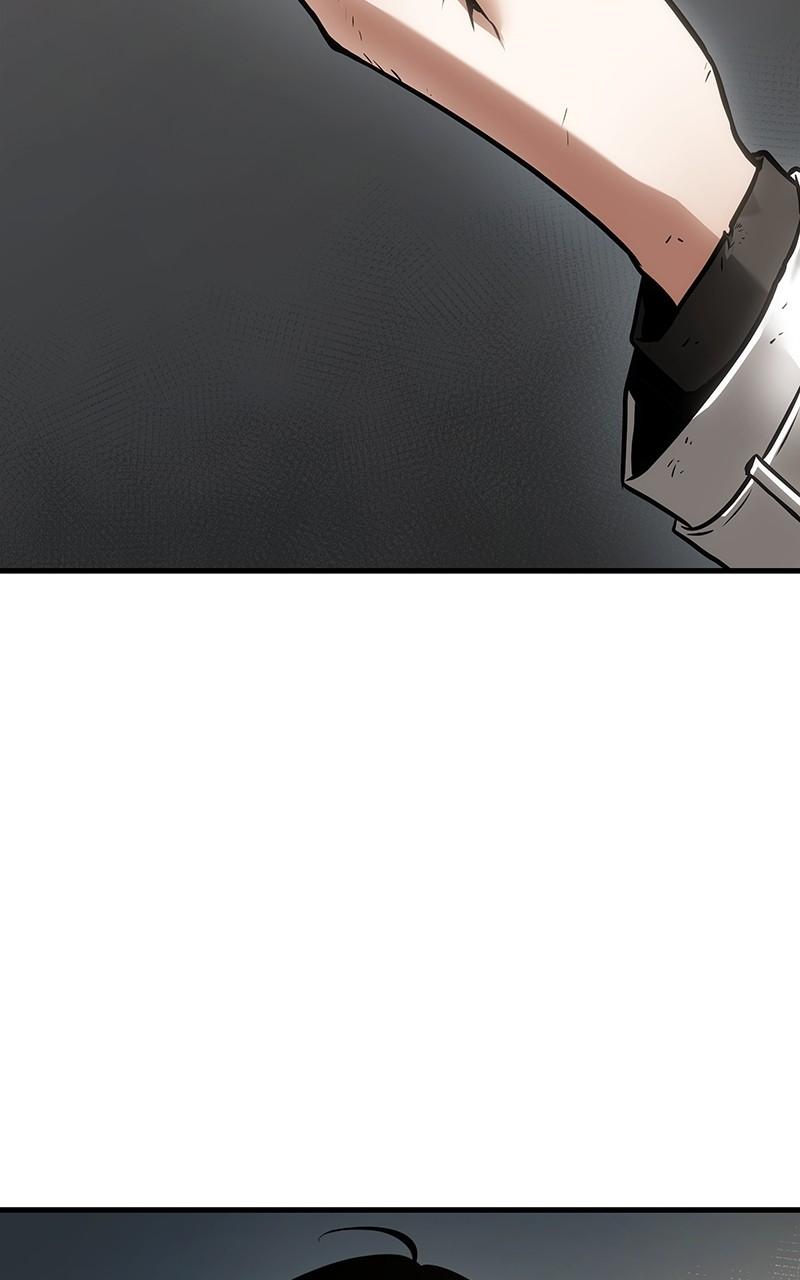 Omniscient Reader Chapter 247 — page 81