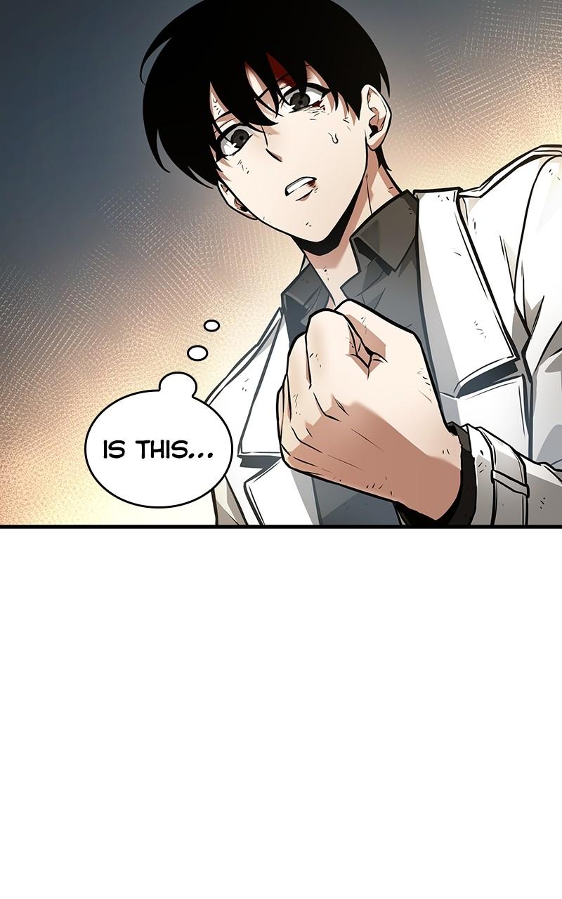 Omniscient Reader Chapter 247 — page 82